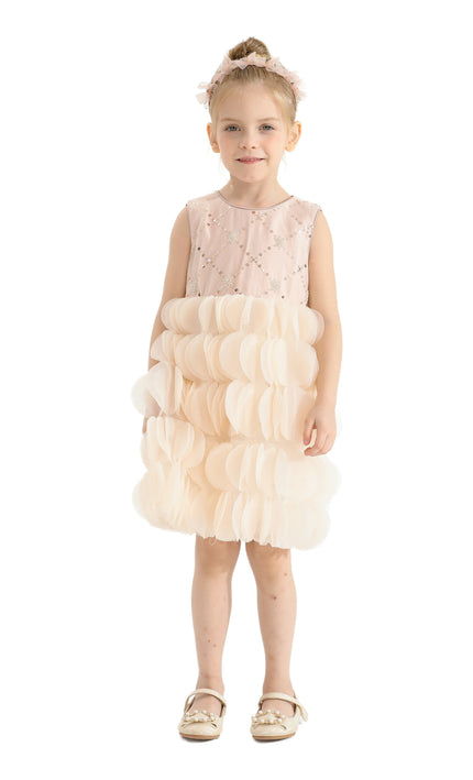 kids-atelier-tulleen-kid-girl-pink-dionne-tiered-tulle-dress-tt5589-pink