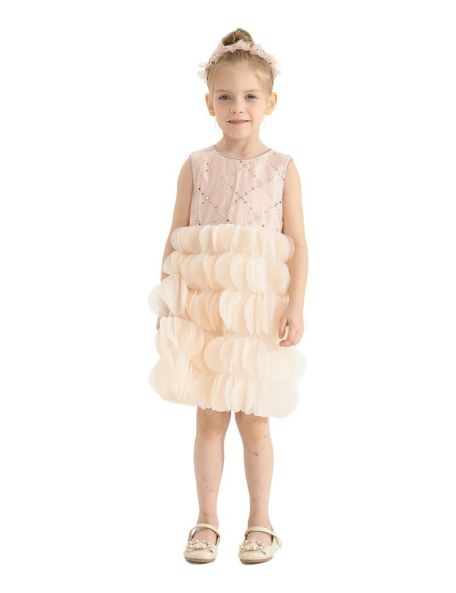 kids-atelier-tulleen-kid-girl-pink-dionne-tiered-tulle-dress-tt5589-pink