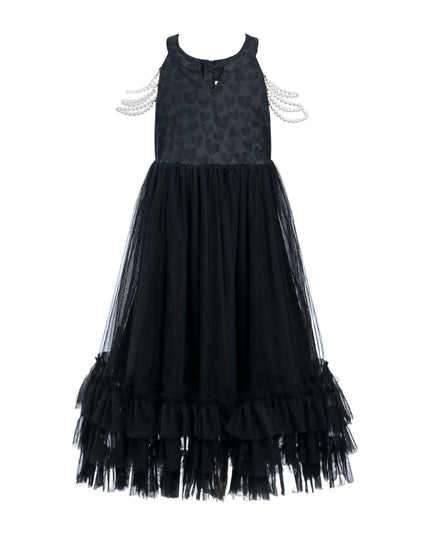 kids-atelier-tulleen-kid-girl-black-tripoli-heart-sleeveless-dress-tt6089-black