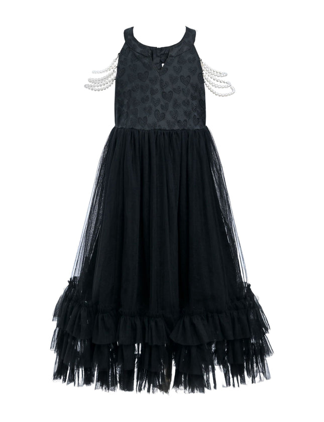kids-atelier-tulleen-kid-girl-black-tripoli-heart-sleeveless-dress-tt6089-black