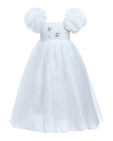 kids-atelier-tulleen-kid-girl-white-janelle-applique-teacup-gown-tt6689-white