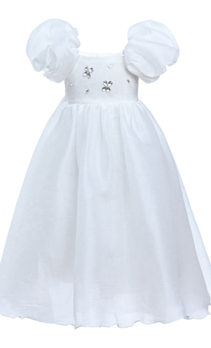 kids-atelier-tulleen-kid-girl-white-janelle-applique-teacup-gown-tt6689-white