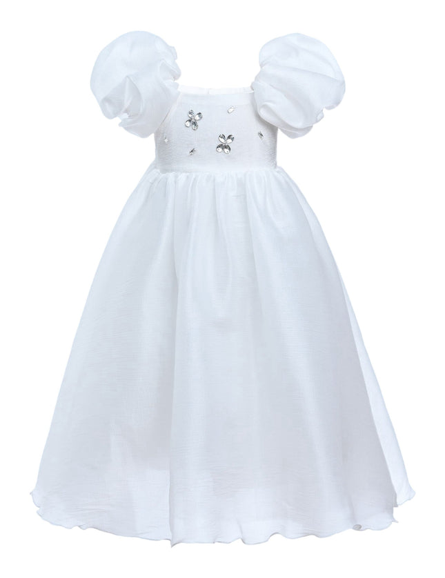 kids-atelier-tulleen-kid-girl-white-janelle-applique-teacup-gown-tt6689-white