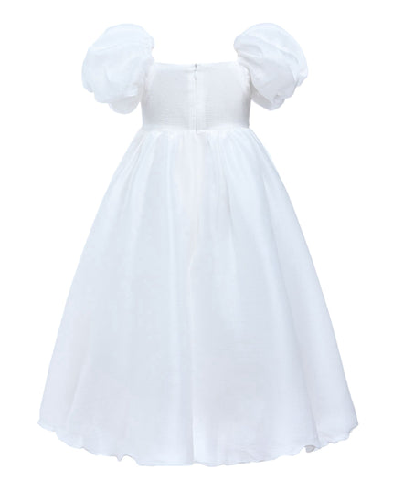 kids-atelier-tulleen-kid-girl-white-janelle-applique-teacup-gown-tt6689-white