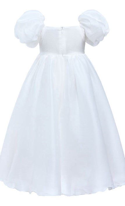 kids-atelier-tulleen-kid-girl-white-janelle-applique-teacup-gown-tt6689-white