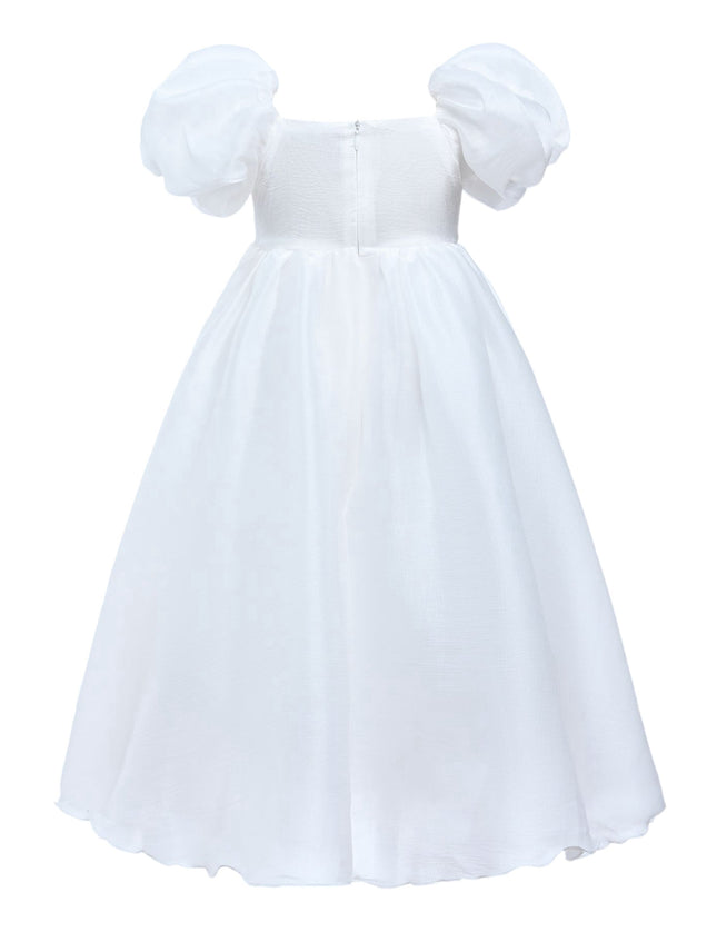 kids-atelier-tulleen-kid-girl-white-janelle-applique-teacup-gown-tt6689-white
