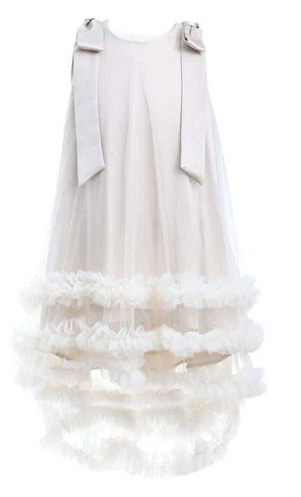 kids-atelier-tulleen-kid-girl-cream-violeta-sleeveless-ruffle-overlay-dress-tt8289-ecru