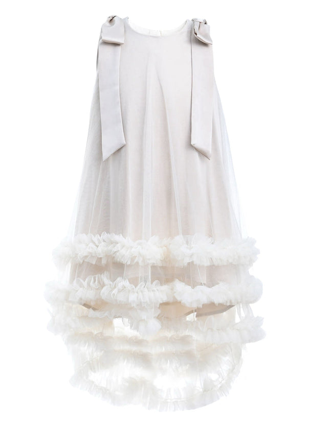 kids-atelier-tulleen-kid-girl-cream-violeta-sleeveless-ruffle-overlay-dress-tt8289-ecru