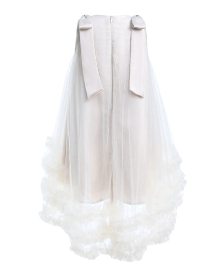 kids-atelier-tulleen-kid-girl-cream-violeta-sleeveless-ruffle-overlay-dress-tt8289-ecru