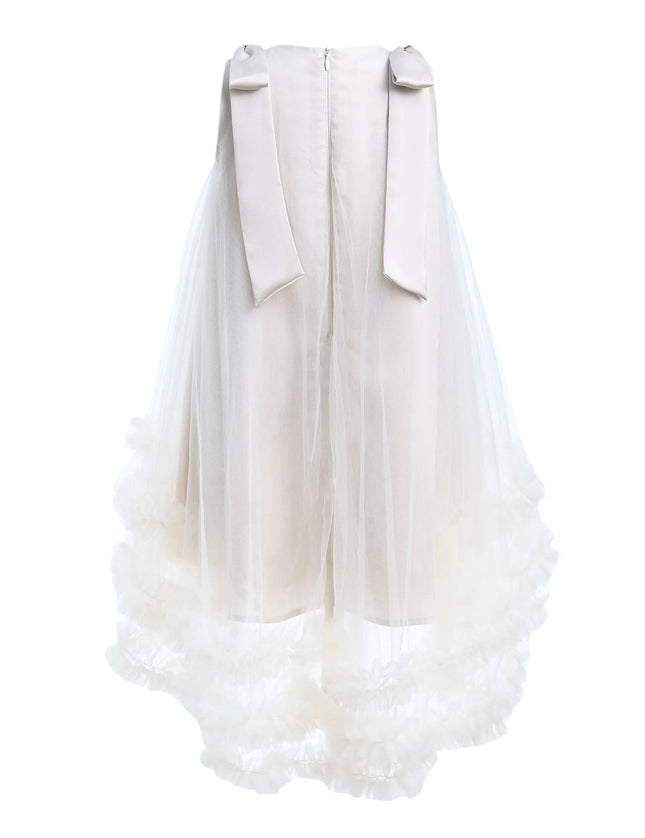 kids-atelier-tulleen-kid-girl-cream-violeta-sleeveless-ruffle-overlay-dress-tt8289-ecru