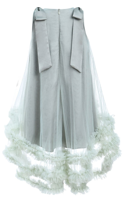 kids-atelier-tulleen-kid-girl-green-violeta-sleeveless-ruffle-overlay-dress-tt8289-green