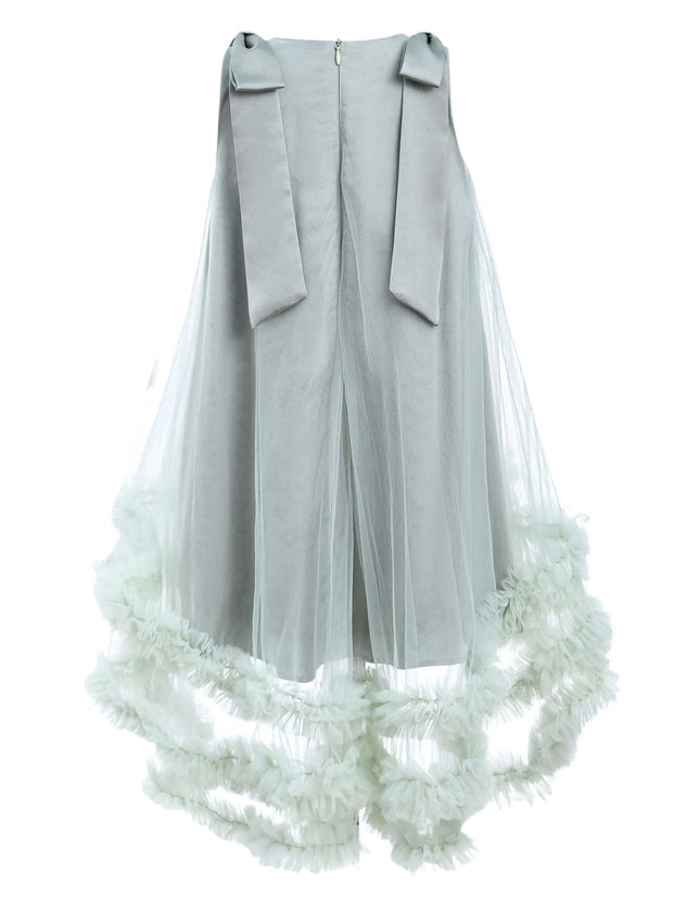 kids-atelier-tulleen-kid-girl-green-violeta-sleeveless-ruffle-overlay-dress-tt8289-green