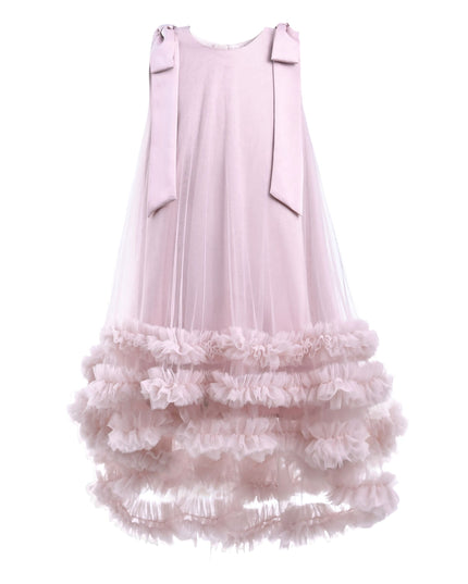 kids-atelier-tulleen-kid-girl-pink-violeta-sleeveless-ruffle-overlay-dress-tt8289-pink