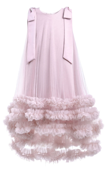 kids-atelier-tulleen-kid-girl-pink-violeta-sleeveless-ruffle-overlay-dress-tt8289-pink
