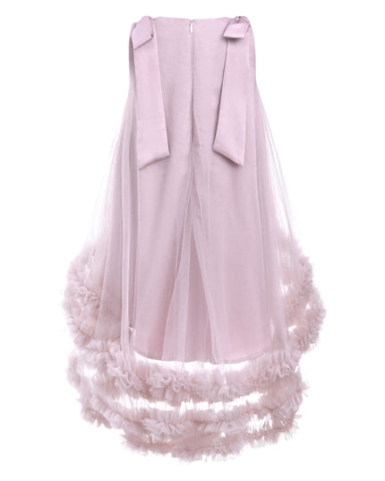 kids-atelier-tulleen-kid-girl-pink-violeta-sleeveless-ruffle-overlay-dress-tt8289-pink