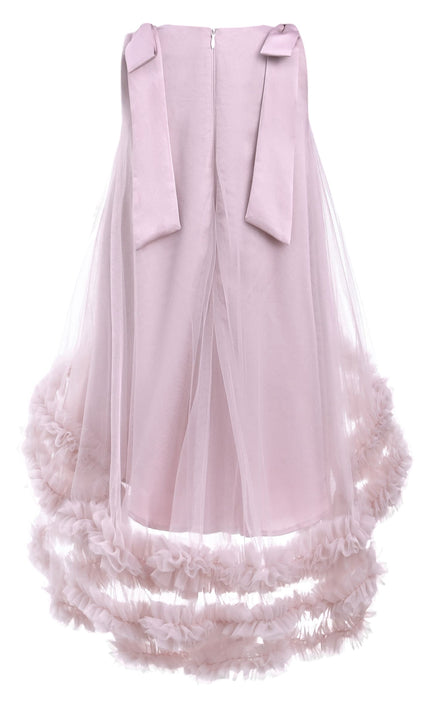 kids-atelier-tulleen-kid-girl-pink-violeta-sleeveless-ruffle-overlay-dress-tt8289-pink