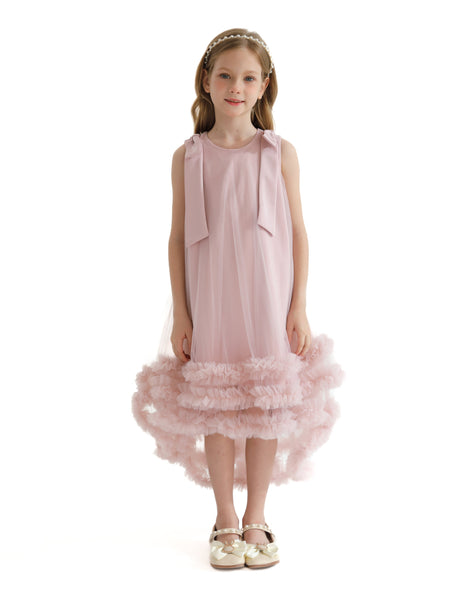 TULLEEN-TT8289-Pink-