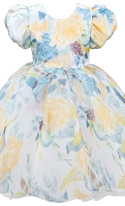 kids-atelier-tulleen-kid-girl-blue-chablis-floral-garden-organza-dress-tt919-blue