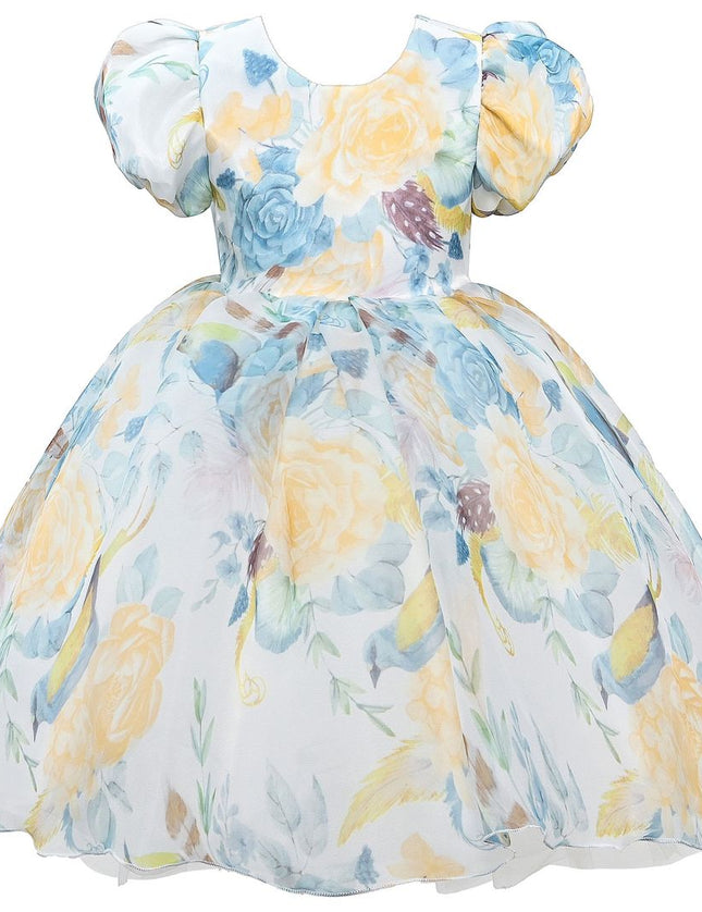 kids-atelier-tulleen-kid-girl-blue-chablis-floral-garden-organza-dress-tt919-blue