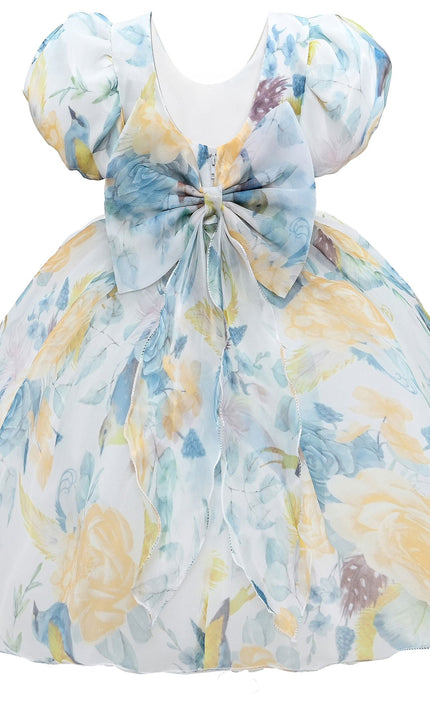 kids-atelier-tulleen-kid-girl-blue-chablis-floral-garden-organza-dress-tt919-blue