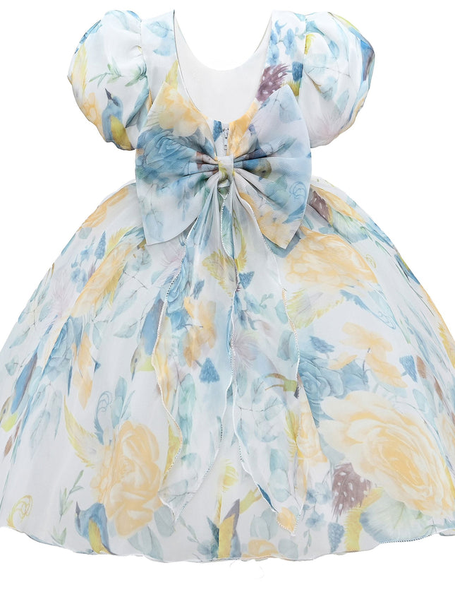 kids-atelier-tulleen-kid-girl-blue-chablis-floral-garden-organza-dress-tt919-blue