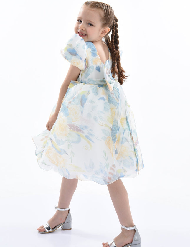kids-atelier-tulleen-kid-girl-blue-chablis-floral-garden-organza-dress-tt919-blue