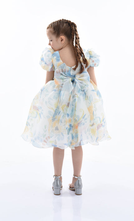 kids-atelier-tulleen-kid-girl-blue-chablis-floral-garden-organza-dress-tt919-blue