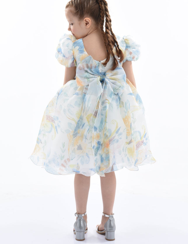 kids-atelier-tulleen-kid-girl-blue-chablis-floral-garden-organza-dress-tt919-blue