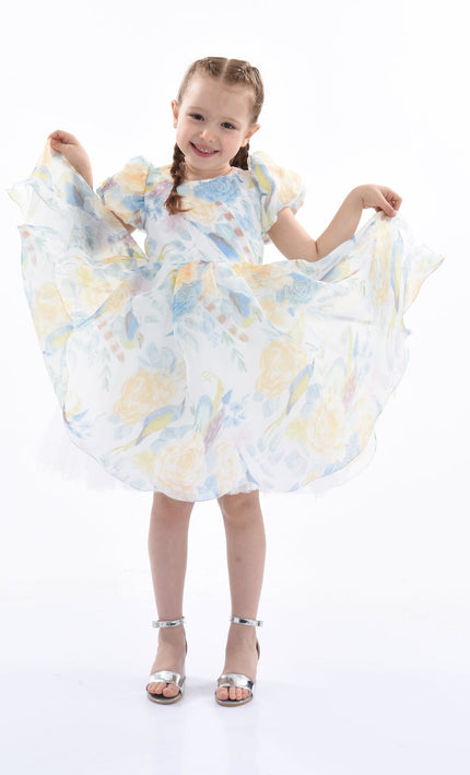 kids-atelier-tulleen-kid-girl-blue-chablis-floral-garden-organza-dress-tt919-blue