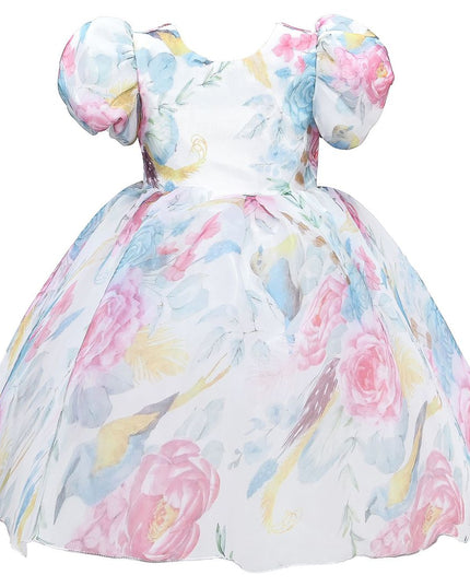 kids-atelier-tulleen-kid-girl-pink-chablis-floral-garden-organza-dress-tt919-pink