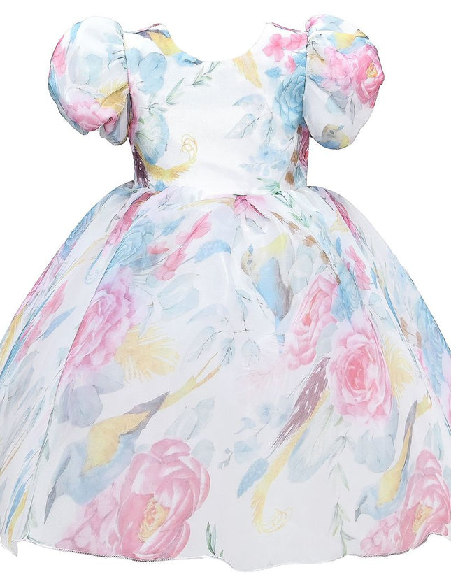 kids-atelier-tulleen-kid-girl-pink-chablis-floral-garden-organza-dress-tt919-pink