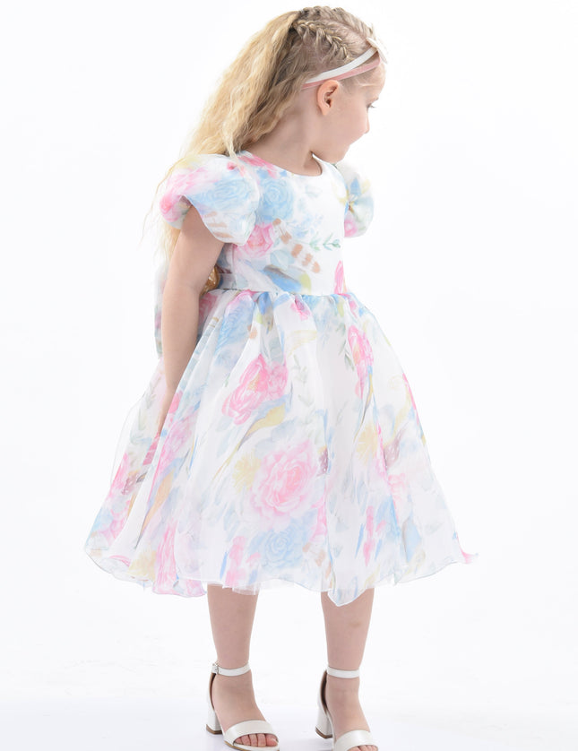 kids-atelier-tulleen-kid-girl-pink-chablis-floral-garden-organza-dress-tt919-pink