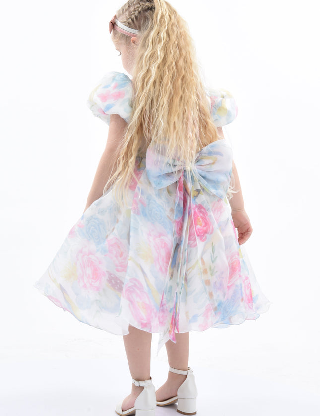 kids-atelier-tulleen-kid-girl-pink-chablis-floral-garden-organza-dress-tt919-pink