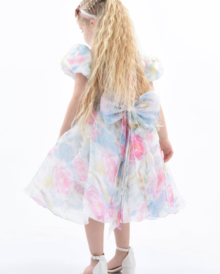 kids-atelier-tulleen-kid-girl-pink-chablis-floral-garden-organza-dress-tt919-pink