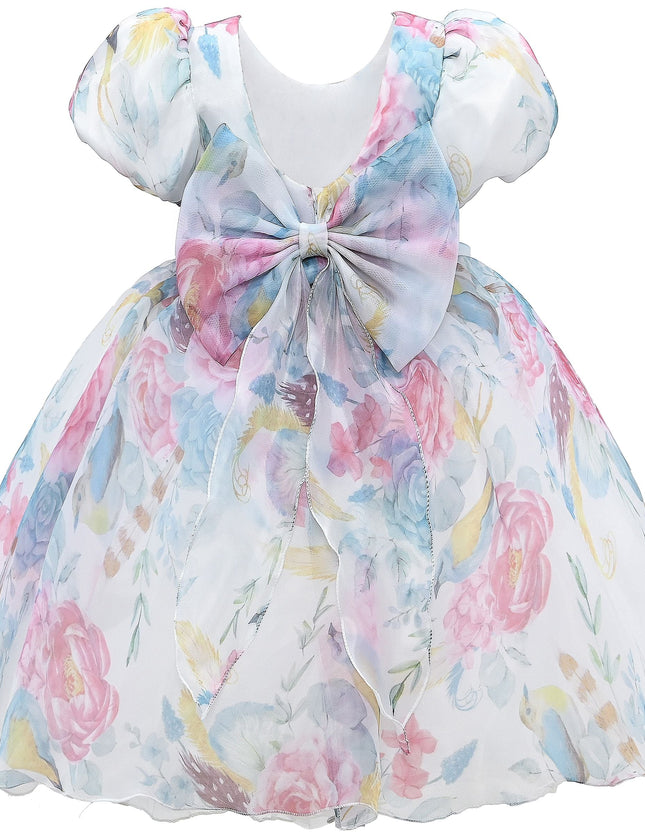 kids-atelier-tulleen-kid-girl-pink-chablis-floral-garden-organza-dress-tt919-pink