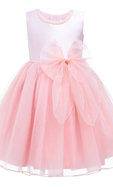 kids-atelier-tulleen-kid-baby-girl-blush-felice-tulle-bow-dress-tul-246951-blush