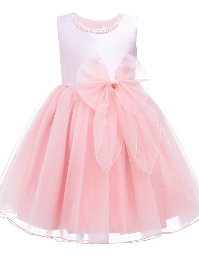 kids-atelier-tulleen-kid-baby-girl-blush-felice-tulle-bow-dress-tul-246951-blush