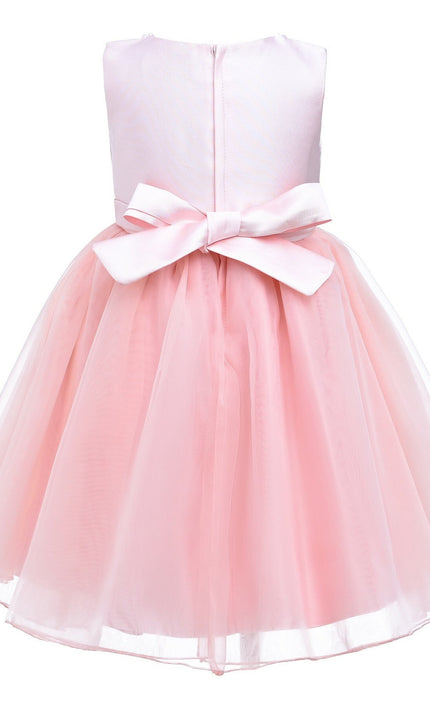 kids-atelier-tulleen-kid-baby-girl-blush-felice-tulle-bow-dress-tul-246951-blush