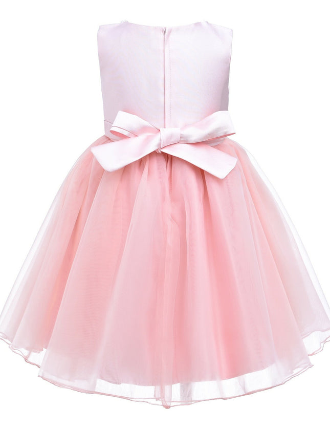kids-atelier-tulleen-kid-baby-girl-blush-felice-tulle-bow-dress-tul-246951-blush