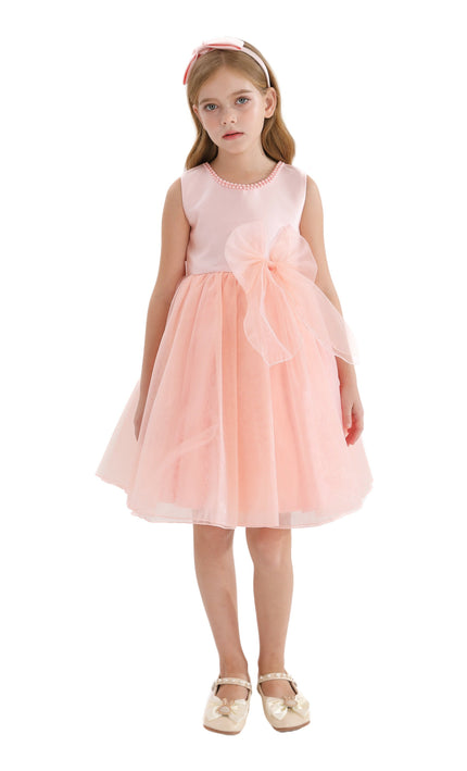 kids-atelier-tulleen-kid-baby-girl-blush-felice-tulle-bow-dress-tul-246951-blush