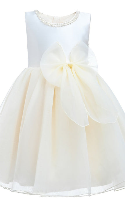 kids-atelier-tulleen-kid-baby-girl-champagne-felice-tulle-bow-dress-tul-246951-champagne