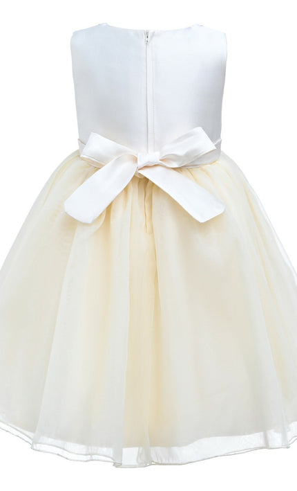kids-atelier-tulleen-kid-baby-girl-champagne-felice-tulle-bow-dress-tul-246951-champagne