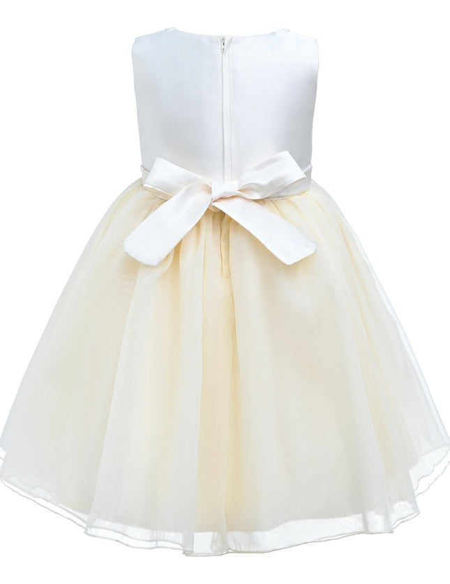 kids-atelier-tulleen-kid-baby-girl-champagne-felice-tulle-bow-dress-tul-246951-champagne