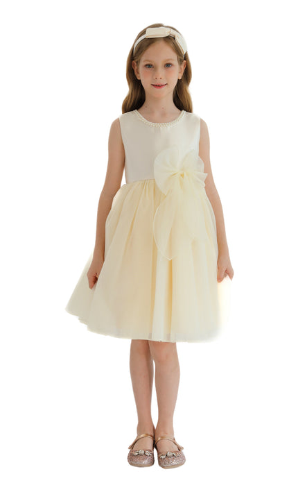 kids-atelier-tulleen-kid-baby-girl-champagne-felice-tulle-bow-dress-tul-246951-champagne