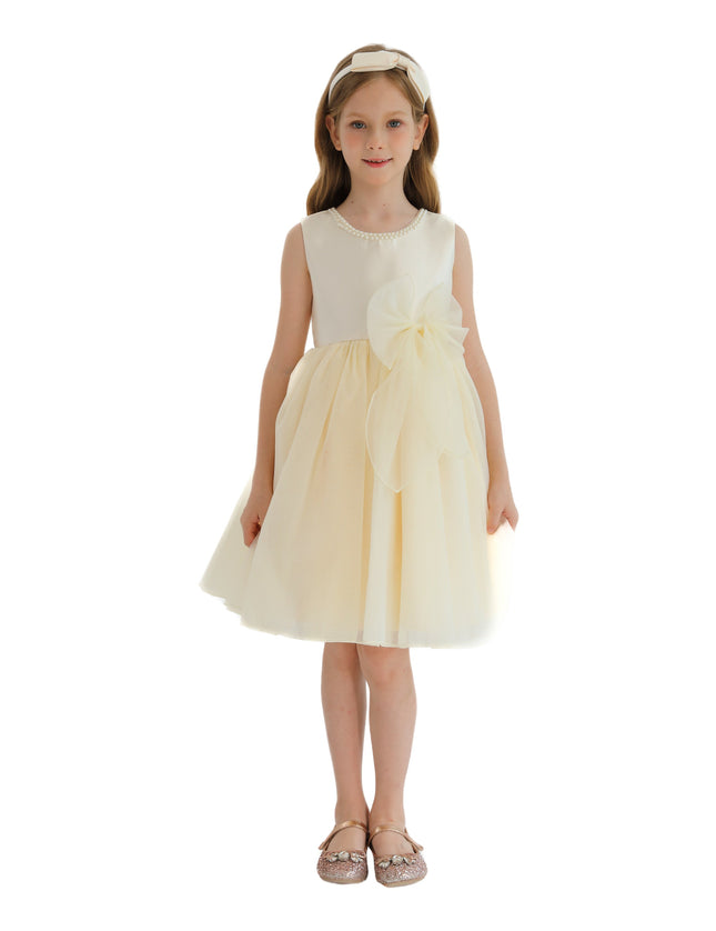 kids-atelier-tulleen-kid-baby-girl-champagne-felice-tulle-bow-dress-tul-246951-champagne