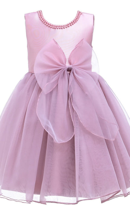 kids-atelier-tulleen-kid-baby-girl-pink-felice-tulle-bow-dress-tul-246951-pink