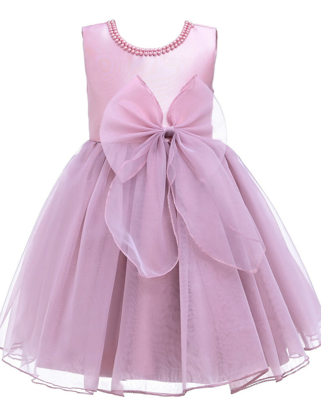 kids-atelier-tulleen-kid-baby-girl-pink-felice-tulle-bow-dress-tul-246951-pink