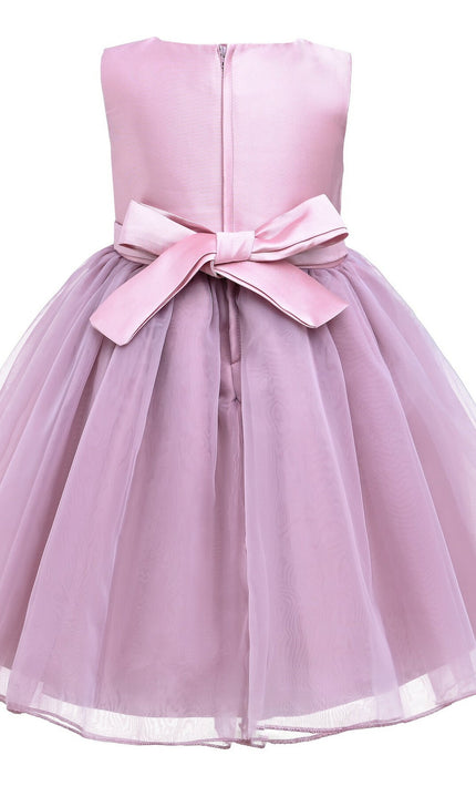 kids-atelier-tulleen-kid-baby-girl-pink-felice-tulle-bow-dress-tul-246951-pink