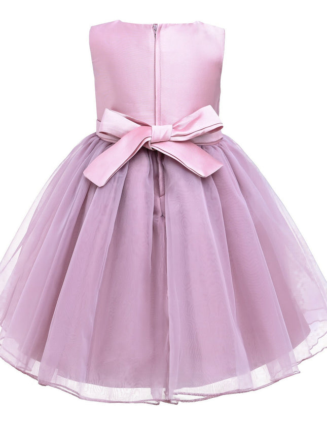 kids-atelier-tulleen-kid-baby-girl-pink-felice-tulle-bow-dress-tul-246951-pink