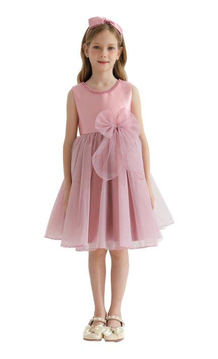 kids-atelier-tulleen-kid-baby-girl-pink-felice-tulle-bow-dress-tul-246951-pink